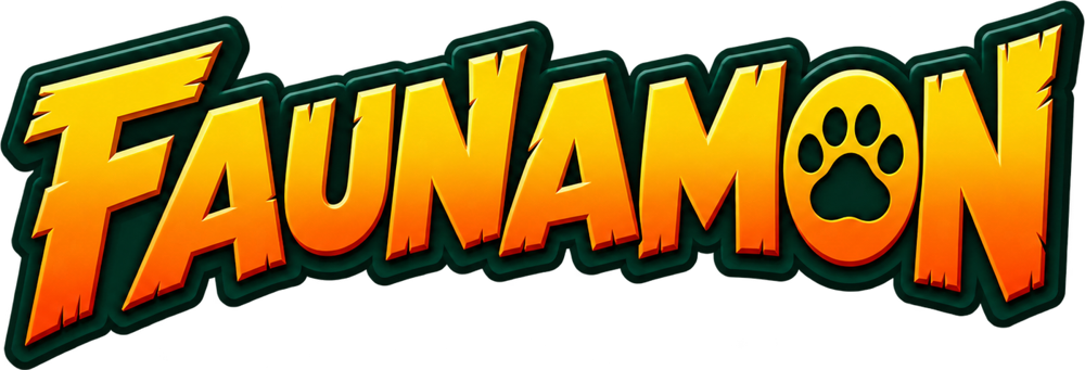Faunamon